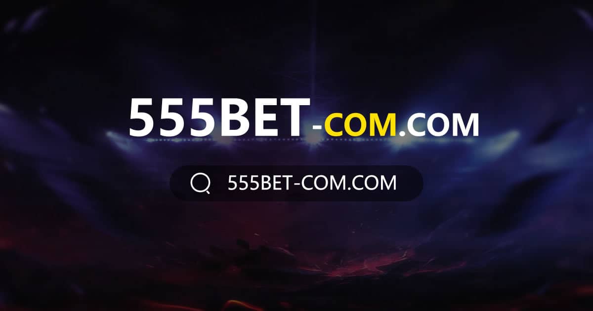 555bet